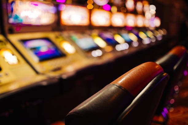 buah 4d Sportsbook
