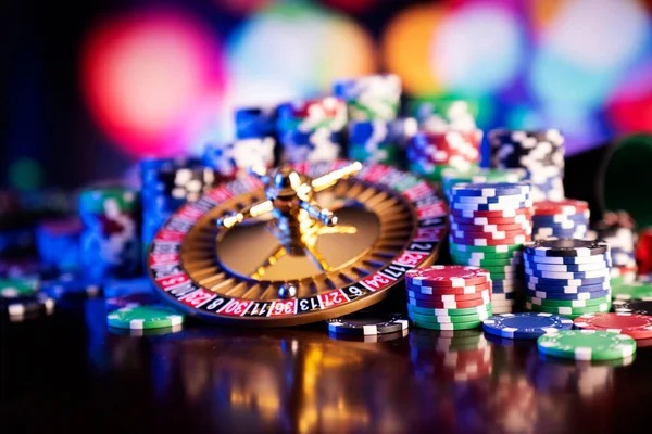 buah 4d Bingo