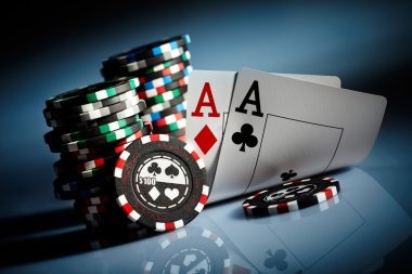 buah 4d buah 4d App – Casino & Slots in Your Pocket