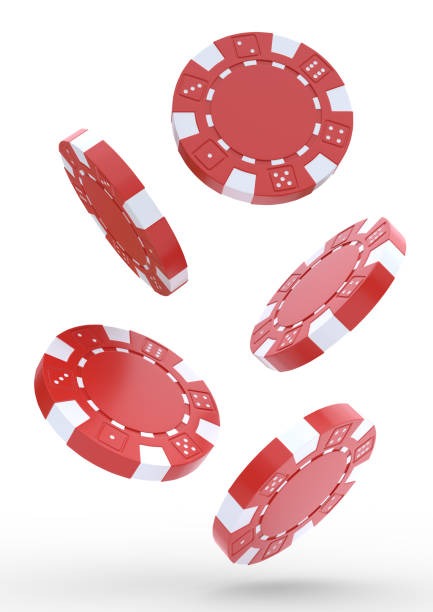 buah 4d What's Inside Our Slots
