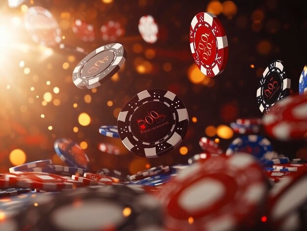 buah 4d Familiar Hand Rankings