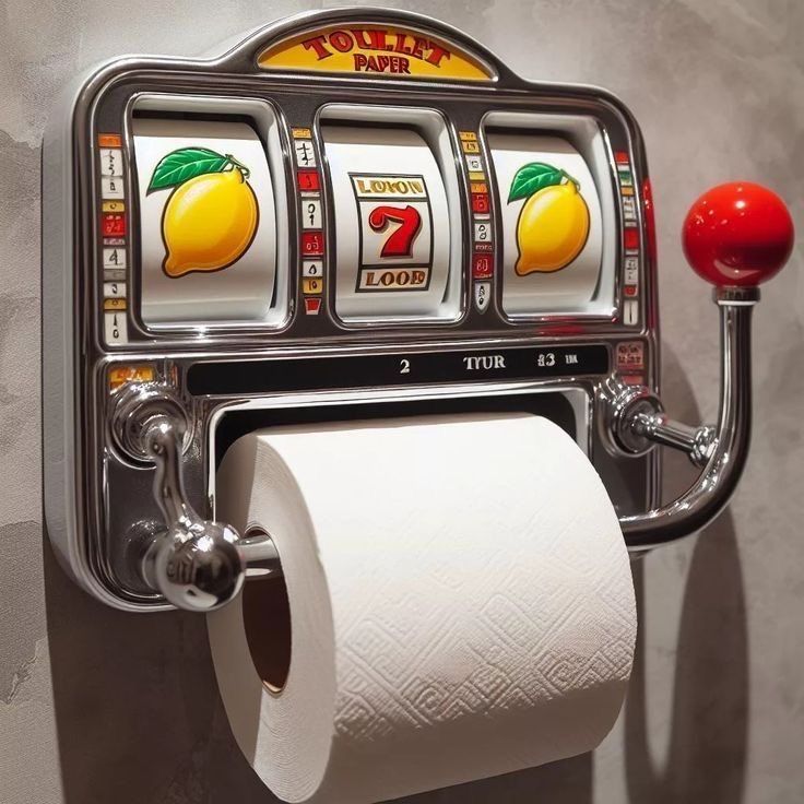 buah 4d Live Casino
